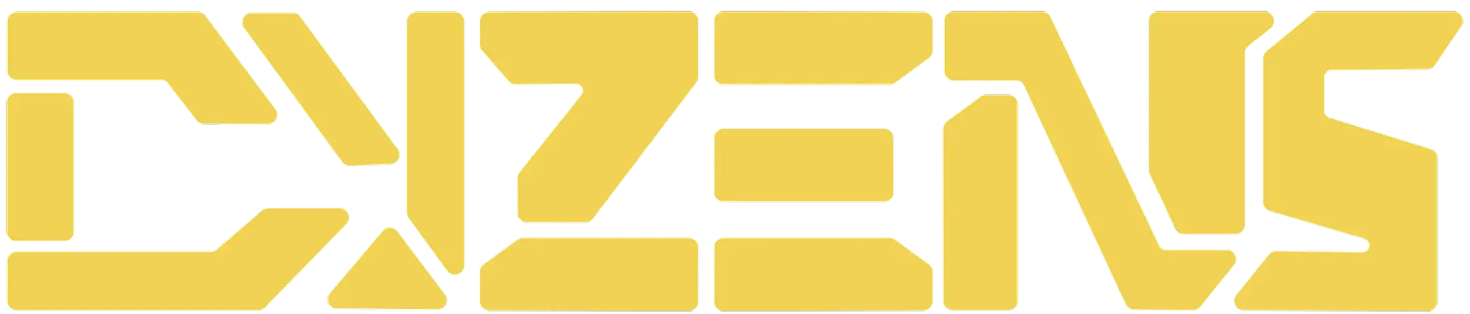 Cyzens Logo